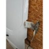 Porte De Coffre Droit Ford Transit Custom Phase 1 (2)